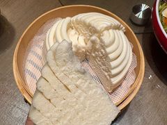 -万达广场(龙湖店)