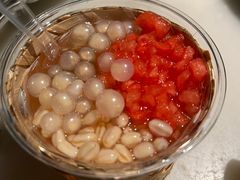 -佬麻雀·剁椒鱼头(京基KK One店)