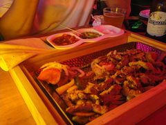 -么哈MOJAR(厦门云城万科里店)