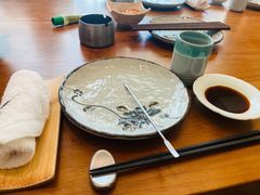 -旨味Umami_融合料理(万博汇店)