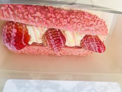 -奈雪的茶(佛山顺德美的悦然广场店)