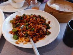 -章吴记喜瑞餐厅(东东城店)