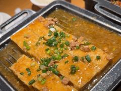 -九毛九西北菜(汕头金平万达广场店)