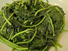 -荷花亭·湖北融合菜(中商广场店)