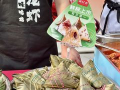 -品忆香炒货工坊(西稍门店)