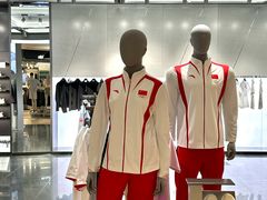 -松雷商业(南岗店)