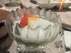 -采悦轩中餐厅·粤菜·海南菜(神州半岛喜来登度假酒店)