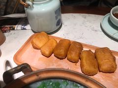 -大榕树下顺德菜(融创茂店)