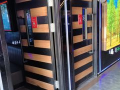 -唱吧麦颂KTV·派对(东坝店)