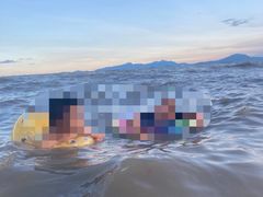 -碧桂园十里银滩