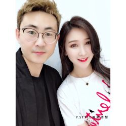 -P.STYLE派斯造型