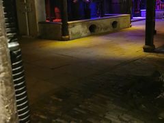 -周庄红庭演艺酒吧