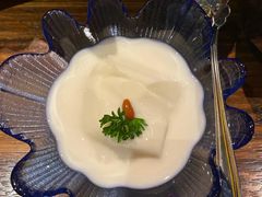 -千代武日本料理(哈西店)