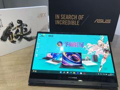 -ASUS华硕电脑阳天(百脑汇店)