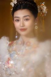 -巴黎婚纱摄影(瑞安旗舰店)