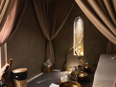 -森SPA·泰式按摩·精油Massage(宝安中心店)