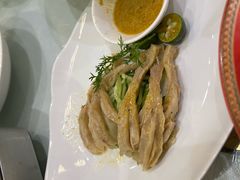 -大鸭梨烤鸭(石佛营店)