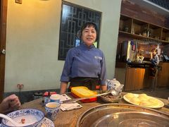 -贺庄·活鱼馆(珠吉路店)