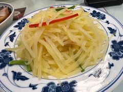 -湘春酒家·1989(国金中心店)