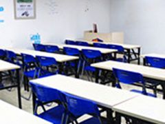 -福州新航道雅思·托福·留学·小语种培训(东街口校区)
