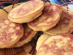 -北京古堡35号院