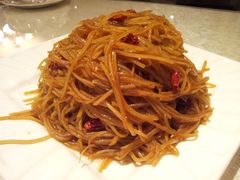 -津菜宋记老房子(平山道店)