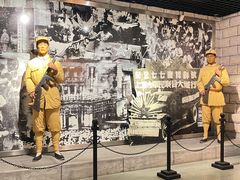 -上海公安博物馆