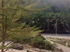 iphone_upload_pic-三亚亚龙湾凯莱仙人掌度假酒店