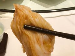 -顺德渔村·岭南一号