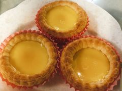 -阿政粤小馆(中央大街店)