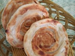 -油旋张(大观园店)