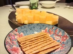 -明州小宴(文化广场店)