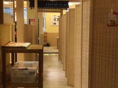 -伊豆野菜村(大族广场店)