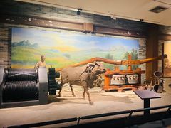 -柳州工业博物馆