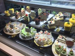 -桃源村(老门东店)