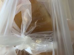 -白玉兰食品甜凤店(合生汇店)