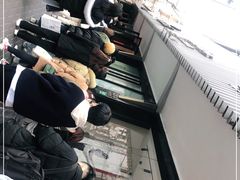 -Dal Cuore 达可芮冰淇淋(陕西北路店)