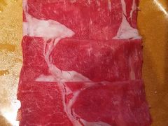 -牛New寿喜烧(龙湖金沙天街店)