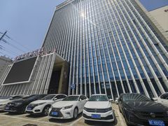 -东方之珠洗浴休闲广场(于家堡店)