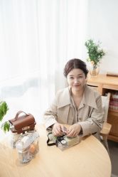 -卡卡喜糖伴手礼·商务礼宝宝礼·婚礼用品