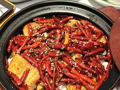 -双湖宴·湖北菜(文化路店)