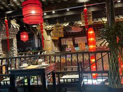 -陈麻婆豆腐(旗舰店)