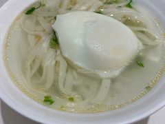 -金春禧(北国商城店)