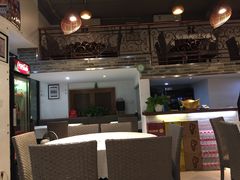 -米家餐厅(长生路店)