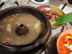 -都氏家DUSJOY(翡翠城店)