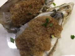 -龙梅肥肠鱼(明瓦廊店)