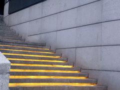 -北京喜剧院