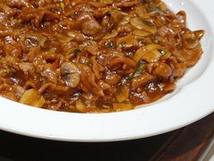 -新乾隆酒楼(帝景园店)