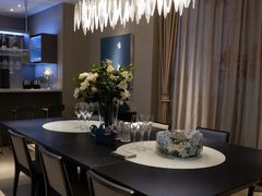 -创典居(槐安店)