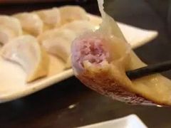 -明将锅贴(五爱路店)